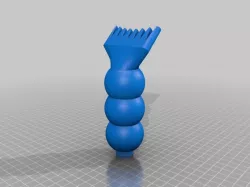 Filterreiniger Spa _ Filter cleaner