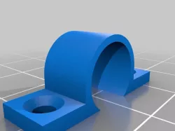 fixing