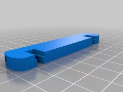 Garden Fence Hook