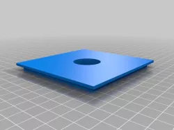 Geeko PiBox