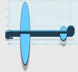 Glider
