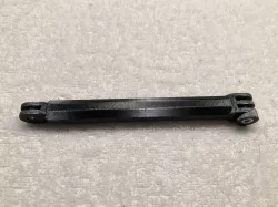 GoPro Extension