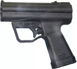 H&K P11 (Underwater Pistol Prop)