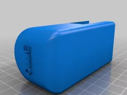 HeadPhone Plank Stand