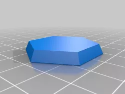 Hex Base