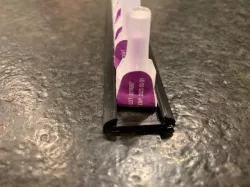 Insulin Pen Needle Holder