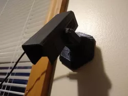 IPi V3