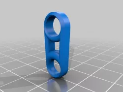 key hanger