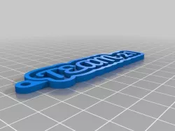 KeyChain