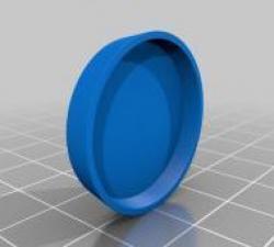 debree brima model | Page 1 | STLFinder