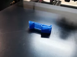 LIPO GUARD drone 3 inch 140mm