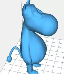 Moomin