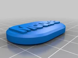 Mouse -J