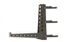 MPMD Folding Spool Holder