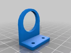 MZ80 SENSOR