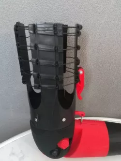 NIOP Helix Cuff (Remix)