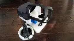 Oculus Quest Stand
