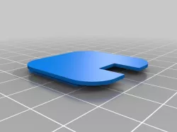 OLED Display and Desk Decoration Cube/ Arduino Nano & neopixel & SSD1306