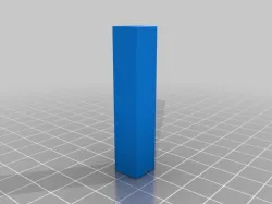 OpenLock Basic Columns