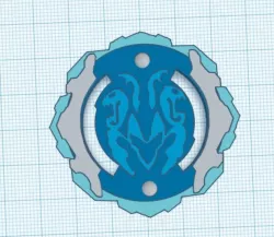 Orb Aegis