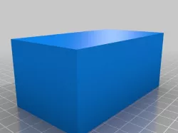 Part2
