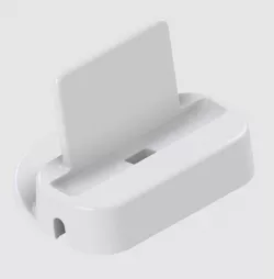 Pixel 2 XL Dual Pro Charging Dock