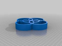 Rings Of Torture Test