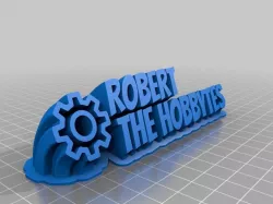 Robert