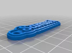 Samuel