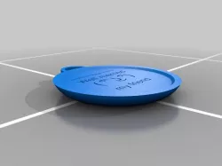 Simple Meme Award