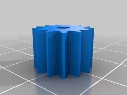 SimpleGear