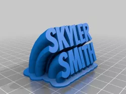 Smith