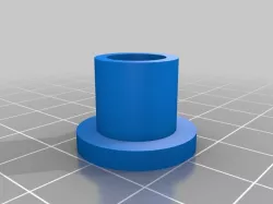 SMOK PEN 22 Drip Tip