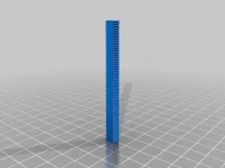 Solder Paste Dispenser (Small Syringe)