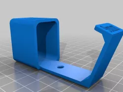 Soporte-cargador-Bersa