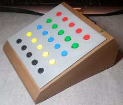 Sound Effects/Audio Machine for Podcasts