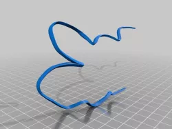Suicune (Pokemon)