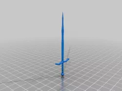 Sword 2