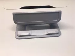 Tablet Stand