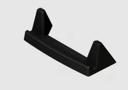 Tablet support
