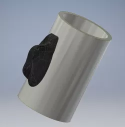 The Mug Jug