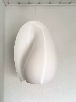 The Shell