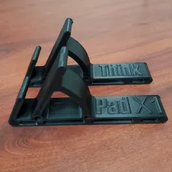 ThinkPad X1 Stand (1st Gen X1 Yoga) 