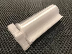 Tube Roller