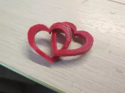 United Hearts