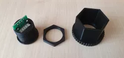 USB Socket
