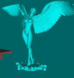 Valkyrie solar