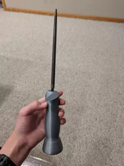 Various Tool Handle