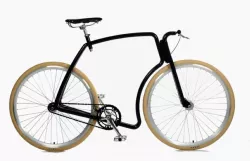 Viks bike model!