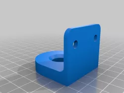 Wiha Screw Driver Holder for Peg Boards
